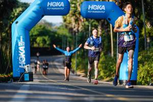 BIB: 778
                            <button type="button" onclick="openModal(22570987)" class="btn btn-primary btn-sm float-right btn-popup" data-toggle="modal" data-target=".modal-high-quality">
                        <i class="fas fa-shopping-cart"></i> Add to Cart
                    </button>
                                            <button type="button" onclick="isThisMe(22570987, true)" class="btn btn-success btn-sm float-right btn-popup btn-isme hidden" data-toggle="tooltip" data-placement="bottom" title="นี่คือรูปของคุณใช่ไหม คลิกที่นี่เพื่อเอาเข้าอัลบั้ม">
                        <i class="fas fa-plus"></i> Add to album
                    </button>
                    <button type="button" onclick="isThisMe(22570987, false)" class="btn btn-warning btn-sm float-right btn-popup btn-isnotme hidden">
                        <i class="fas fa-ban"></i> Remove from album
                    </button>